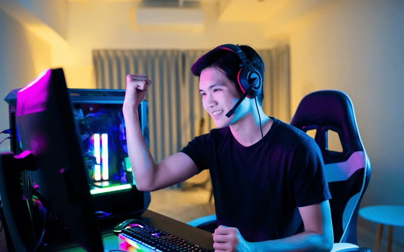 online cricket betting