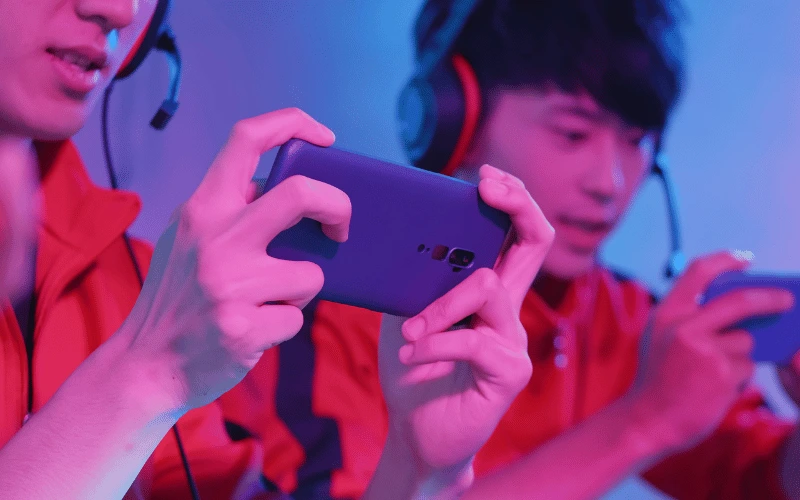 online cricket betting