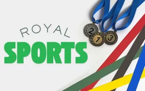 royal sport bet