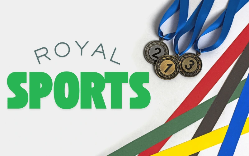 royal sport bet