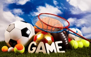 sports betting gambling