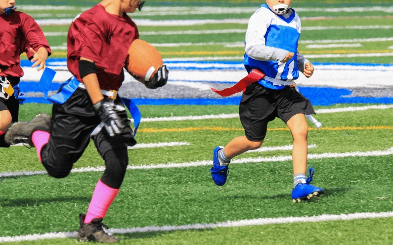 sports betting gambling