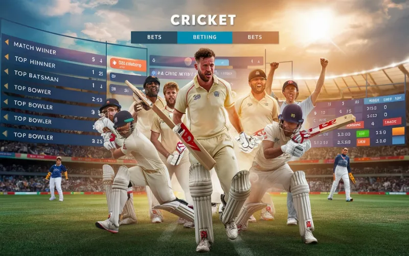 cricket world cup