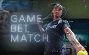 Sports Games