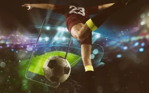 Epic Sports