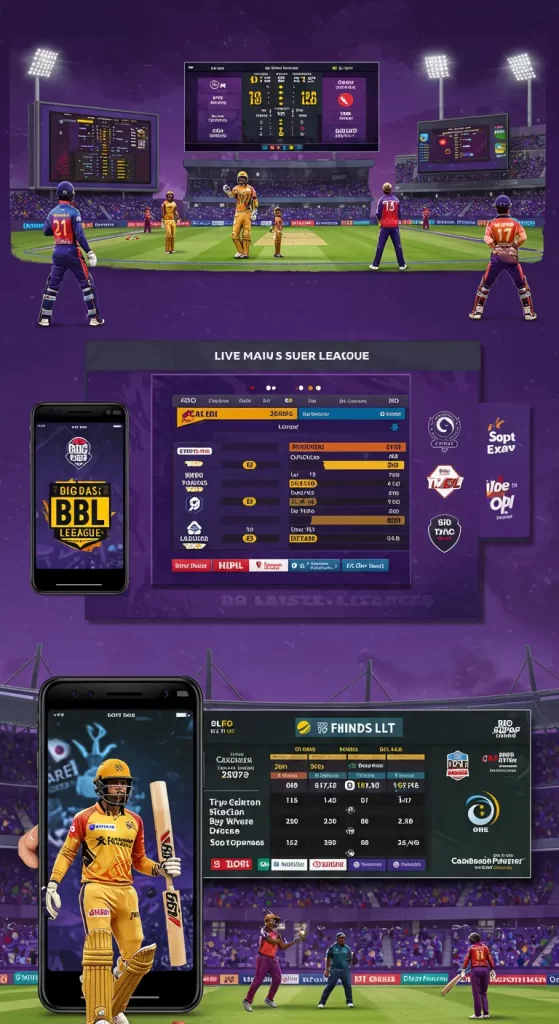 wonderwins domestic and league