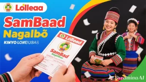 Lottery Sambad Nagaland