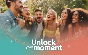 kerala lottery online