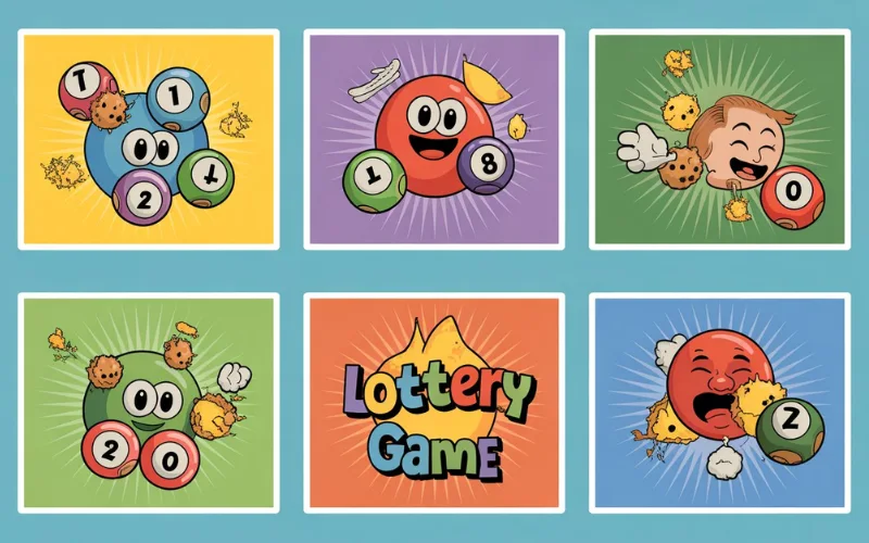 kerala lottery online