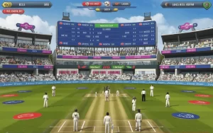 T20 World Cup Predictions