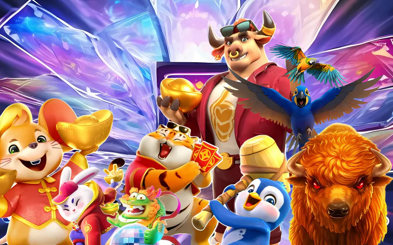 sri lanka national cricket team​ at Wonderwins body image