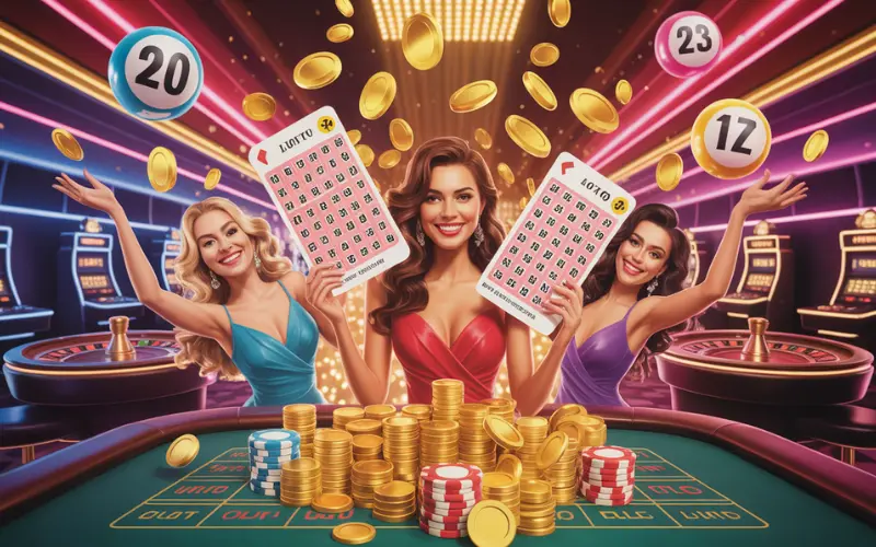 kalyan lottery at wonderwins body image