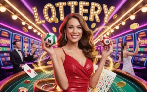 kalyan lottery at wonderwins featured image